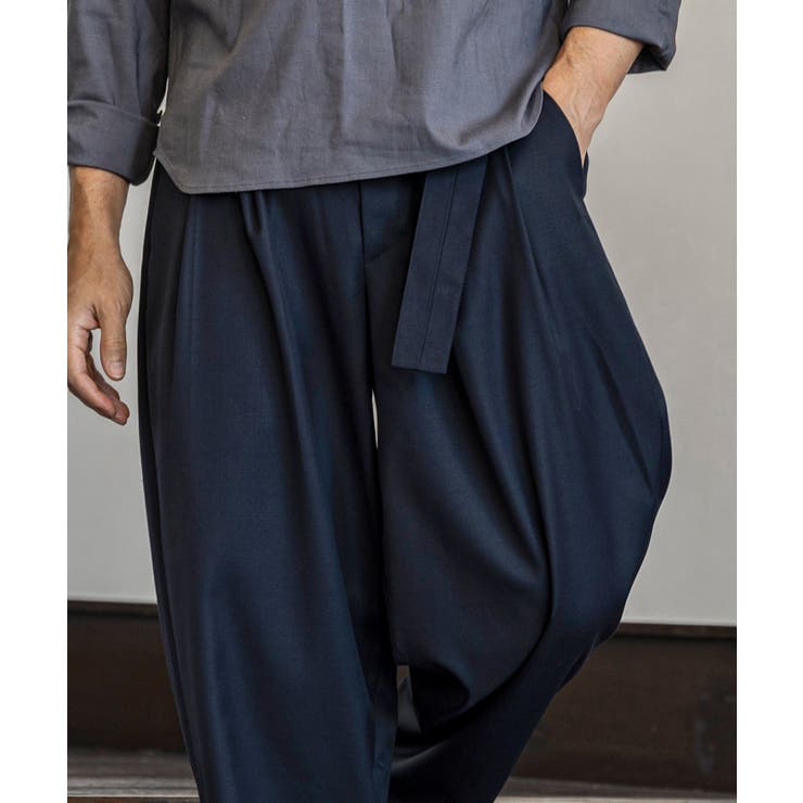 1PIU1UGUALE3 RELAX ウノピゥウノウグァーレトレ | SHIFFON  | 詳細画像19 