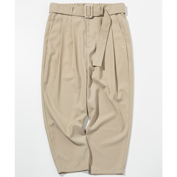 1PIU1UGUALE3 RELAX ウノピゥウノウグァーレトレ | SHIFFON  | 詳細画像23 