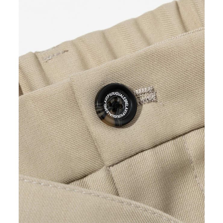 1PIU1UGUALE3 RELAX ウノピゥウノウグァーレトレ | SHIFFON  | 詳細画像26 