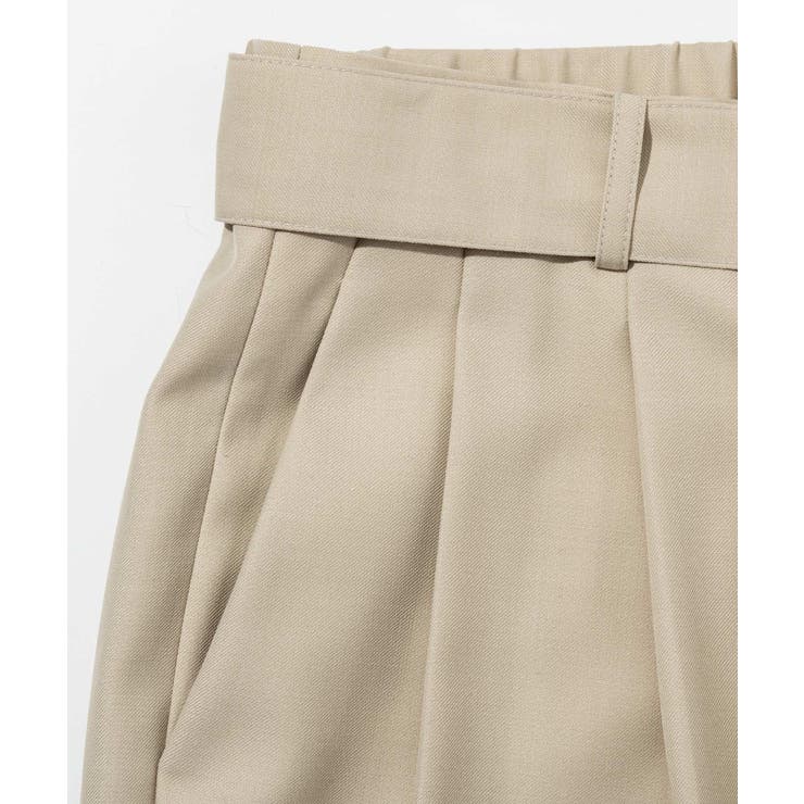 1PIU1UGUALE3 RELAX ウノピゥウノウグァーレトレ | SHIFFON  | 詳細画像27 