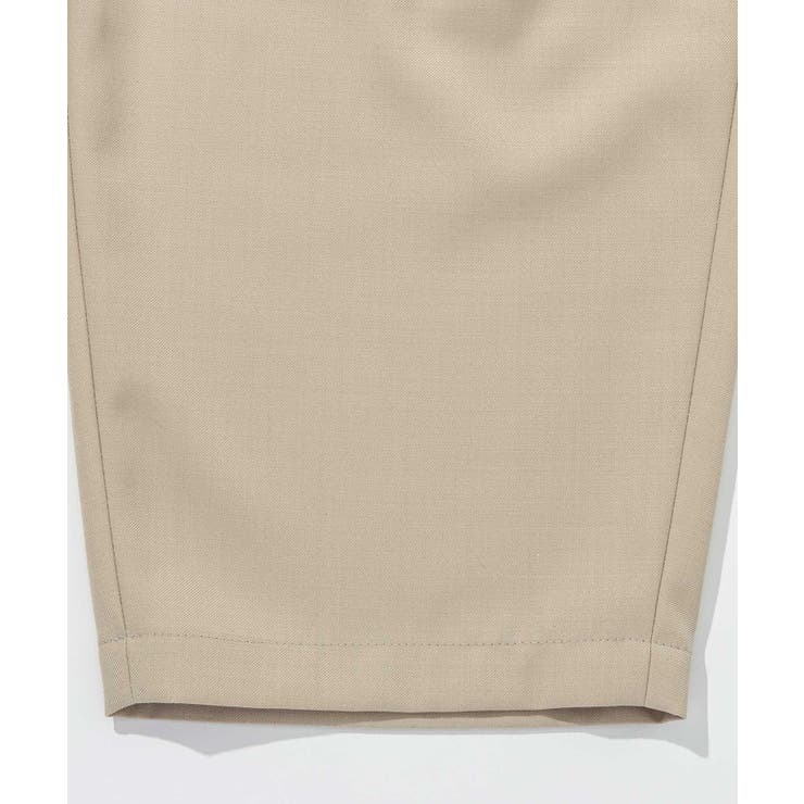 1PIU1UGUALE3 RELAX ウノピゥウノウグァーレトレ | SHIFFON  | 詳細画像29 