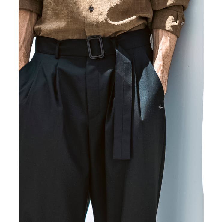 1PIU1UGUALE3 RELAX ウノピゥウノウグァーレトレ | SHIFFON  | 詳細画像5 