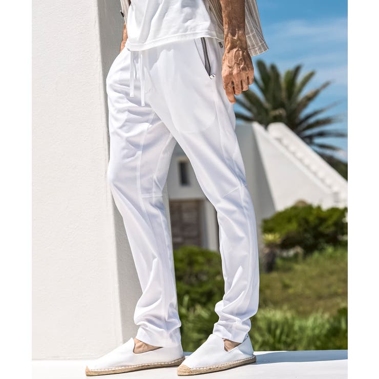 1PIU1UGUALE3 RELAX ウノピゥウノウグァーレトレ | SHIFFON  | 詳細画像1 