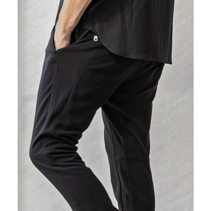 1PIU1UGUALE3 RELAX ウノピゥウノウグァーレトレ | SHIFFON  | 詳細画像14 