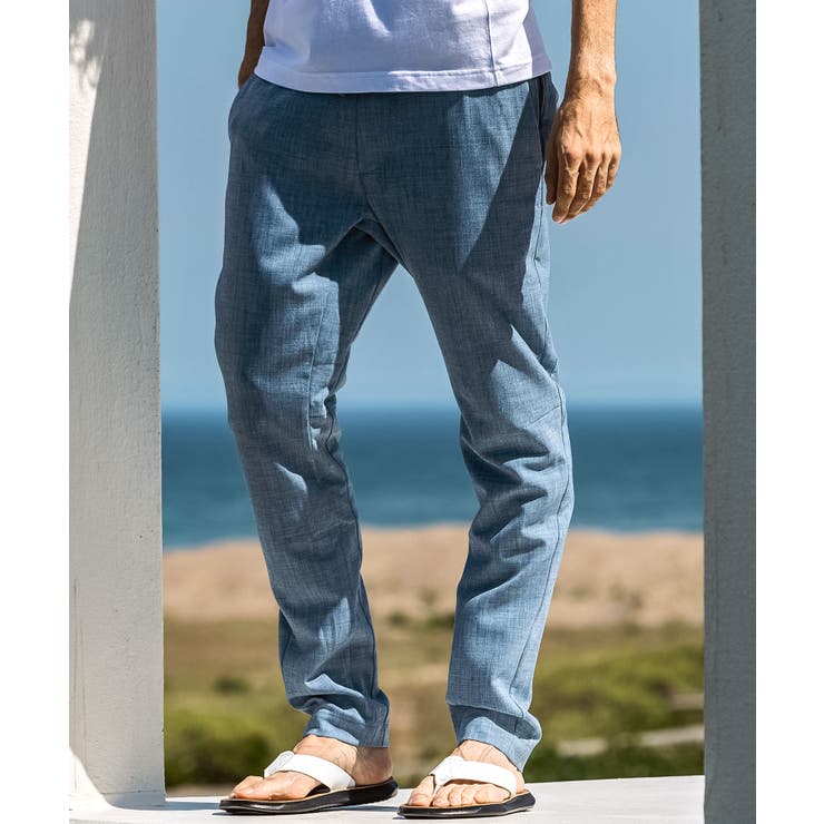 1PIU1UGUALE3 RELAX ウノピゥウノウグァーレトレ | SHIFFON  | 詳細画像23 