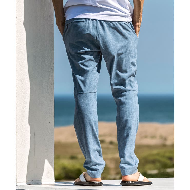 1PIU1UGUALE3 RELAX ウノピゥウノウグァーレトレ | SHIFFON  | 詳細画像24 