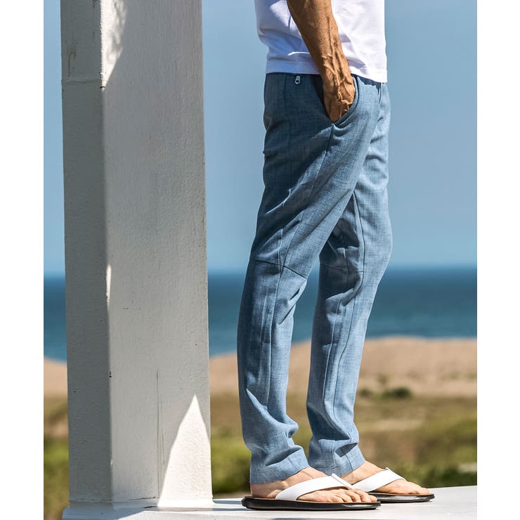 1PIU1UGUALE3 RELAX ウノピゥウノウグァーレトレ | SHIFFON  | 詳細画像25 