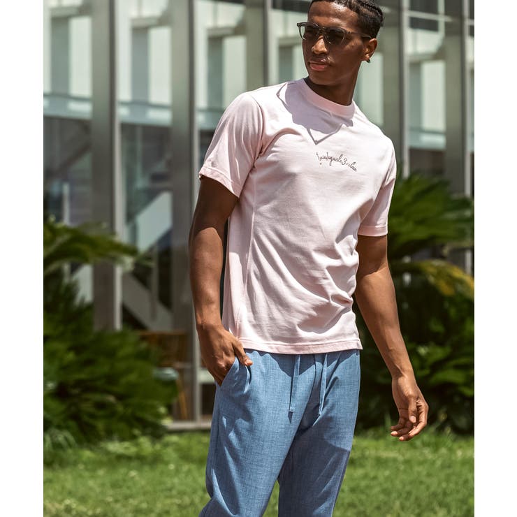 1PIU1UGUALE3 RELAX ウノピゥウノウグァーレトレ | SHIFFON  | 詳細画像29 