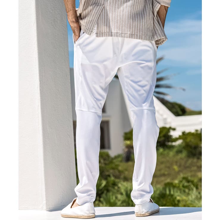 1PIU1UGUALE3 RELAX ウノピゥウノウグァーレトレ | SHIFFON  | 詳細画像3 