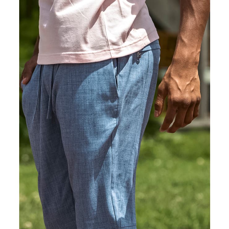 1PIU1UGUALE3 RELAX ウノピゥウノウグァーレトレ | SHIFFON  | 詳細画像30 