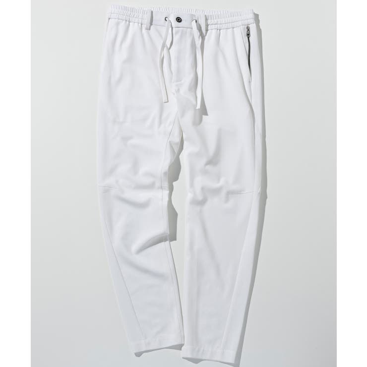 1PIU1UGUALE3 RELAX ウノピゥウノウグァーレトレ | SHIFFON  | 詳細画像32 