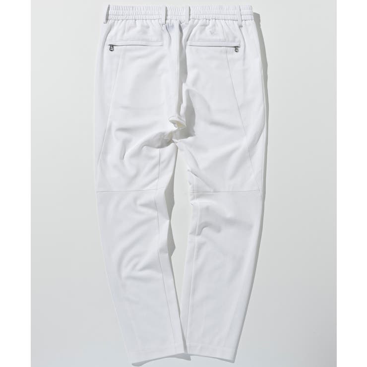 1PIU1UGUALE3 RELAX ウノピゥウノウグァーレトレ | SHIFFON  | 詳細画像33 