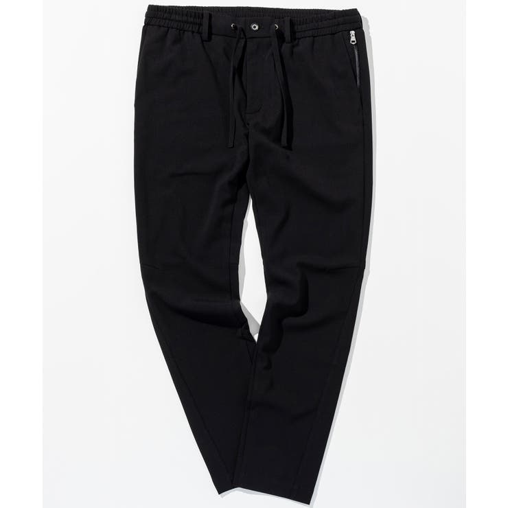 1PIU1UGUALE3 RELAX ウノピゥウノウグァーレトレ | SHIFFON  | 詳細画像34 