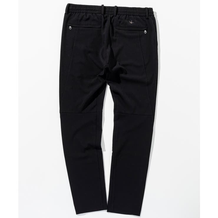 1PIU1UGUALE3 RELAX ウノピゥウノウグァーレトレ | SHIFFON  | 詳細画像35 