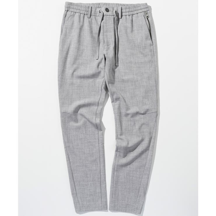 1PIU1UGUALE3 RELAX ウノピゥウノウグァーレトレ | SHIFFON  | 詳細画像36 