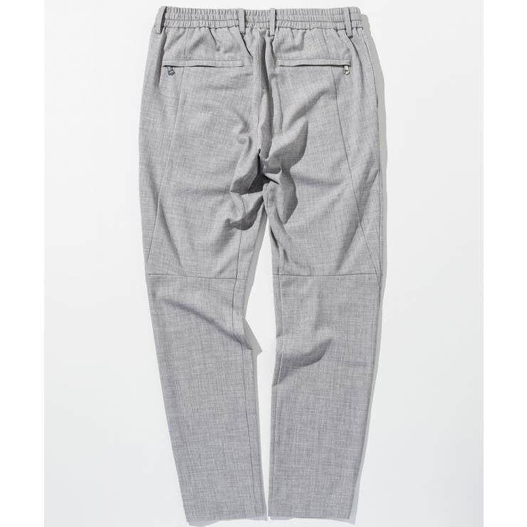 1PIU1UGUALE3 RELAX ウノピゥウノウグァーレトレ | SHIFFON  | 詳細画像37 