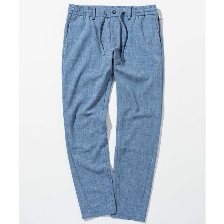 1PIU1UGUALE3 RELAX ウノピゥウノウグァーレトレ | SHIFFON  | 詳細画像38 