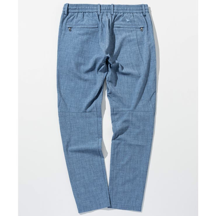 1PIU1UGUALE3 RELAX ウノピゥウノウグァーレトレ | SHIFFON  | 詳細画像39 