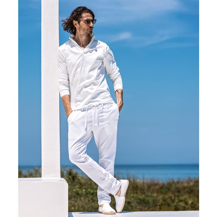 1PIU1UGUALE3 RELAX ウノピゥウノウグァーレトレ | SHIFFON  | 詳細画像4 