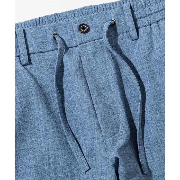 1PIU1UGUALE3 RELAX ウノピゥウノウグァーレトレ | SHIFFON  | 詳細画像40 