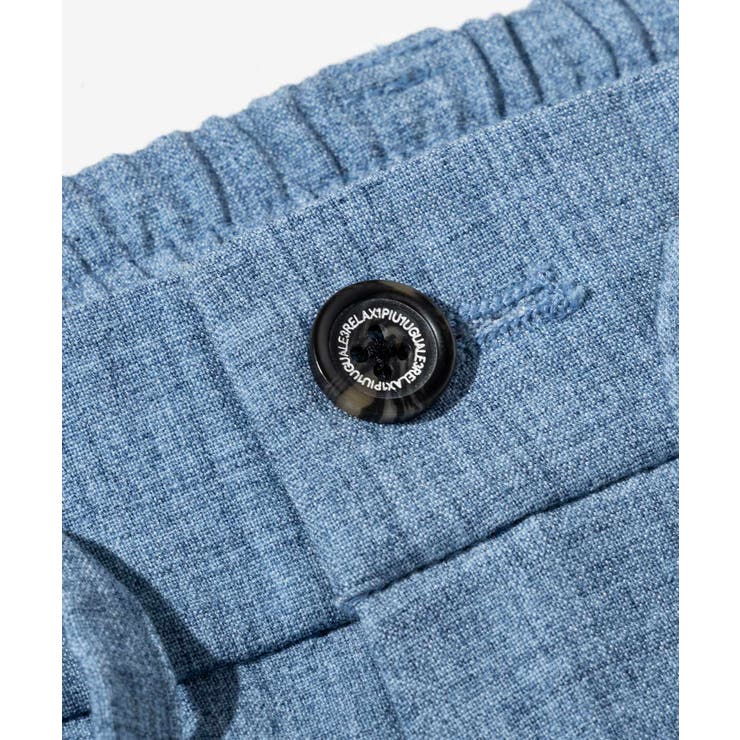 1PIU1UGUALE3 RELAX ウノピゥウノウグァーレトレ | SHIFFON  | 詳細画像41 