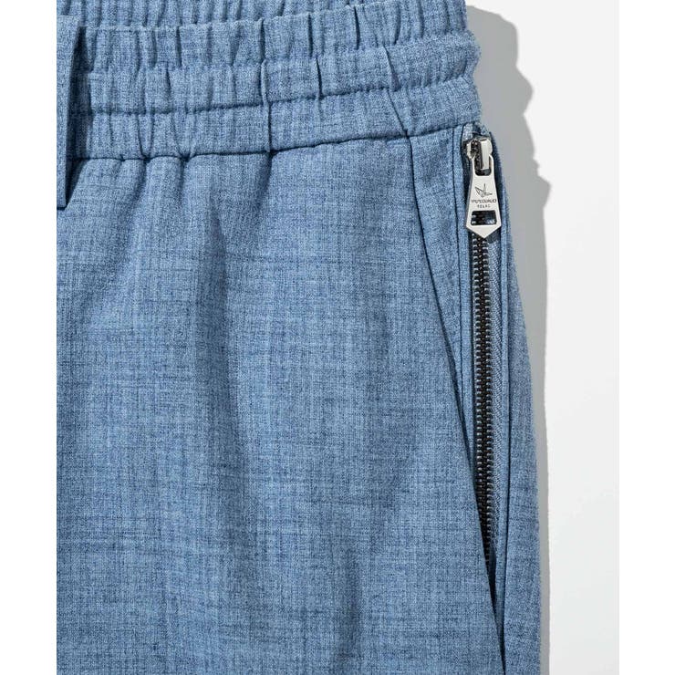 1PIU1UGUALE3 RELAX ウノピゥウノウグァーレトレ | SHIFFON  | 詳細画像42 