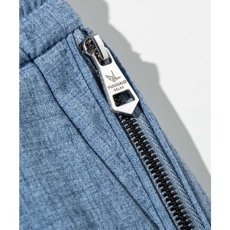 1PIU1UGUALE3 RELAX ウノピゥウノウグァーレトレ | SHIFFON  | 詳細画像43 