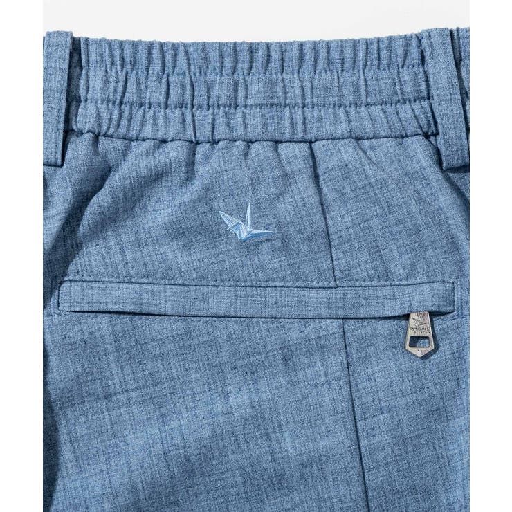 1PIU1UGUALE3 RELAX ウノピゥウノウグァーレトレ | SHIFFON  | 詳細画像44 