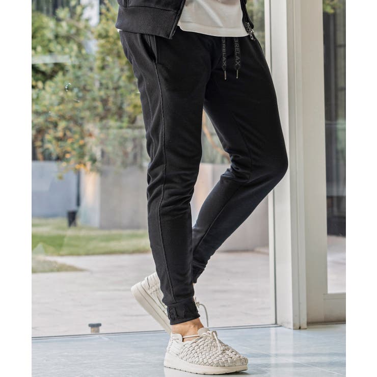 1PIU1UGUALE3 RELAX ウノピゥウノウグァーレトレ | SHIFFON  | 詳細画像10 