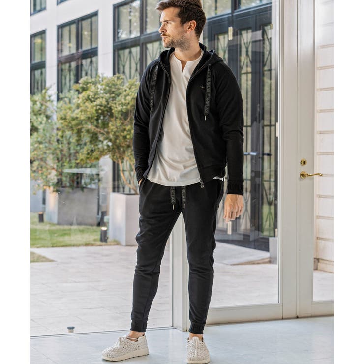 1PIU1UGUALE3 RELAX ウノピゥウノウグァーレトレ | SHIFFON  | 詳細画像11 