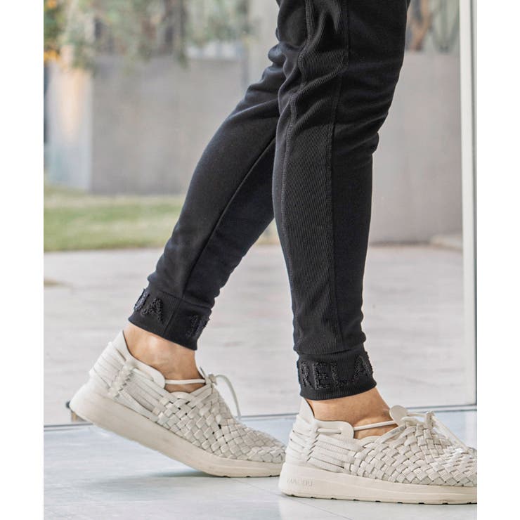 1PIU1UGUALE3 RELAX ウノピゥウノウグァーレトレ | SHIFFON  | 詳細画像13 