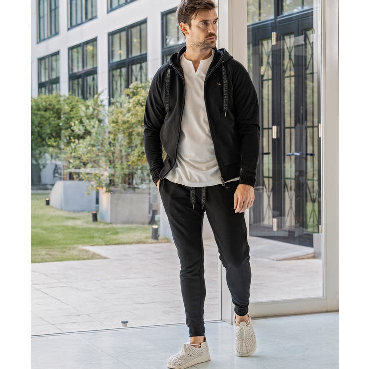 1PIU1UGUALE3 RELAX ウノピゥウノウグァーレトレ | SHIFFON  | 詳細画像14 