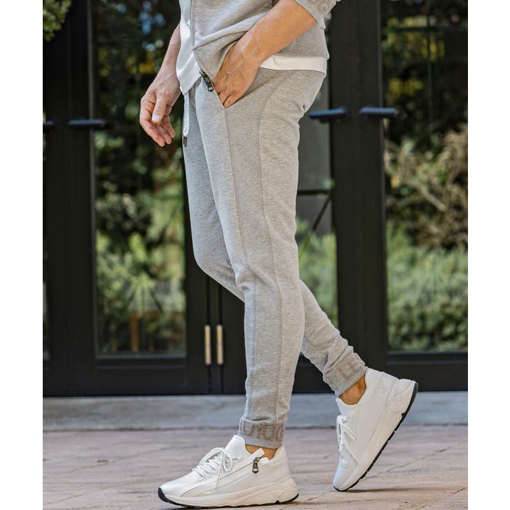 1PIU1UGUALE3 RELAX ウノピゥウノウグァーレトレ | SHIFFON  | 詳細画像15 