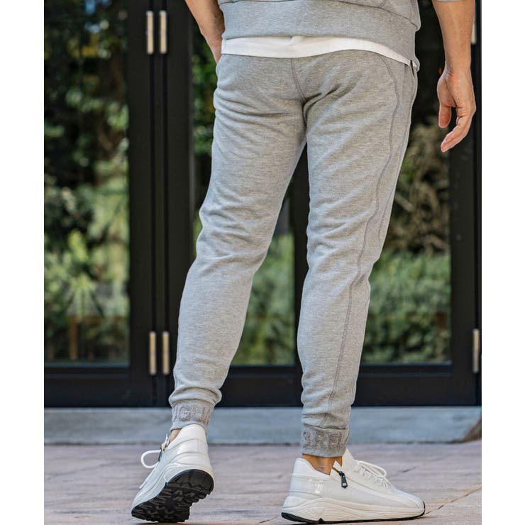 1PIU1UGUALE3 RELAX ウノピゥウノウグァーレトレ | SHIFFON  | 詳細画像16 