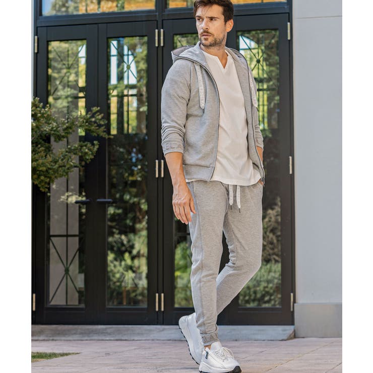 1PIU1UGUALE3 RELAX ウノピゥウノウグァーレトレ | SHIFFON  | 詳細画像17 