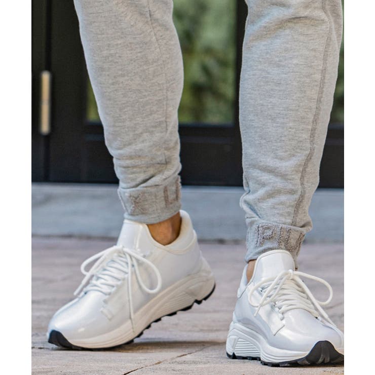 1PIU1UGUALE3 RELAX ウノピゥウノウグァーレトレ | SHIFFON  | 詳細画像19 