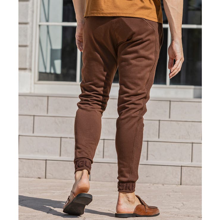 1PIU1UGUALE3 RELAX ウノピゥウノウグァーレトレ | SHIFFON  | 詳細画像2 