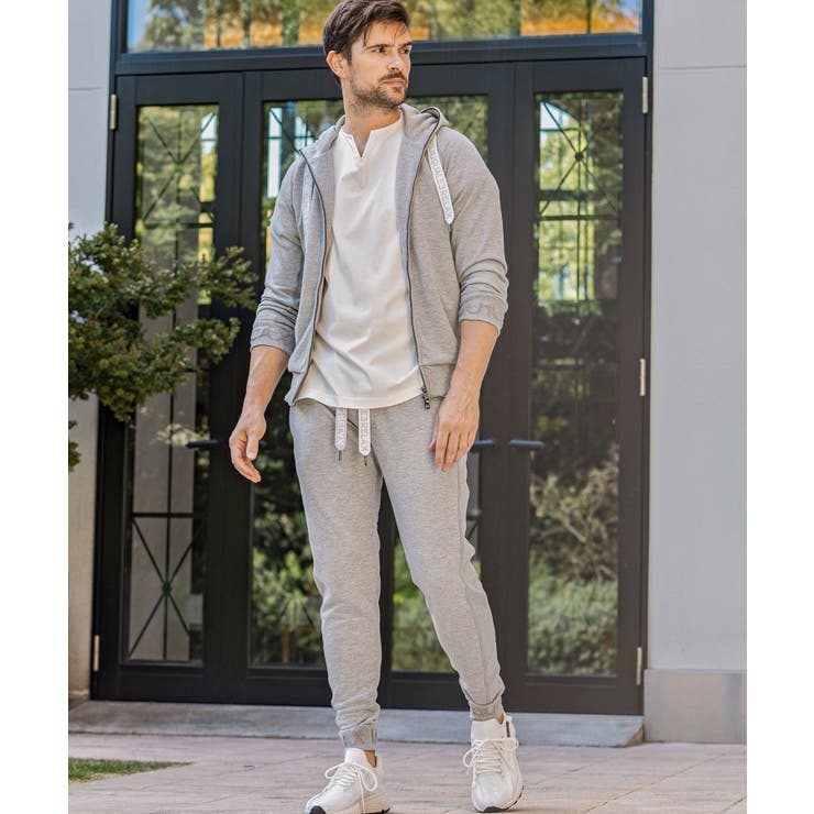 1PIU1UGUALE3 RELAX ウノピゥウノウグァーレトレ | SHIFFON  | 詳細画像20 