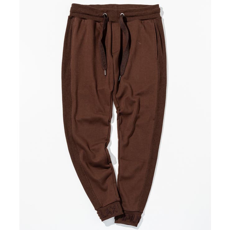 1PIU1UGUALE3 RELAX ウノピゥウノウグァーレトレ | SHIFFON  | 詳細画像21 