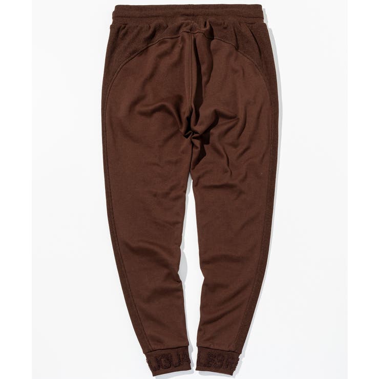 1PIU1UGUALE3 RELAX ウノピゥウノウグァーレトレ | SHIFFON  | 詳細画像22 