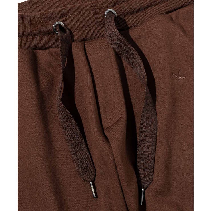 1PIU1UGUALE3 RELAX ウノピゥウノウグァーレトレ | SHIFFON  | 詳細画像23 