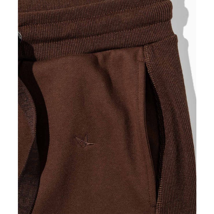 1PIU1UGUALE3 RELAX ウノピゥウノウグァーレトレ | SHIFFON  | 詳細画像24 