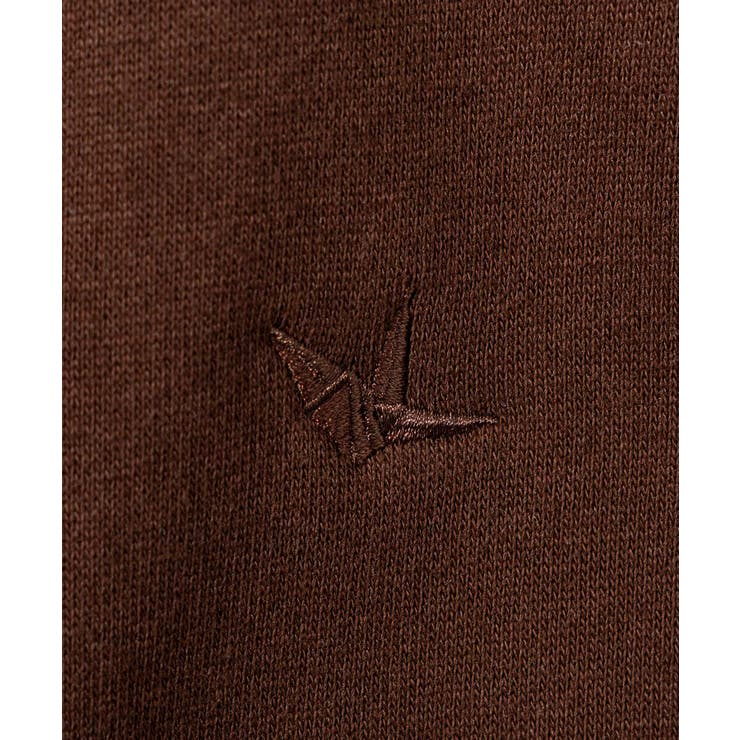 1PIU1UGUALE3 RELAX ウノピゥウノウグァーレトレ | SHIFFON  | 詳細画像25 