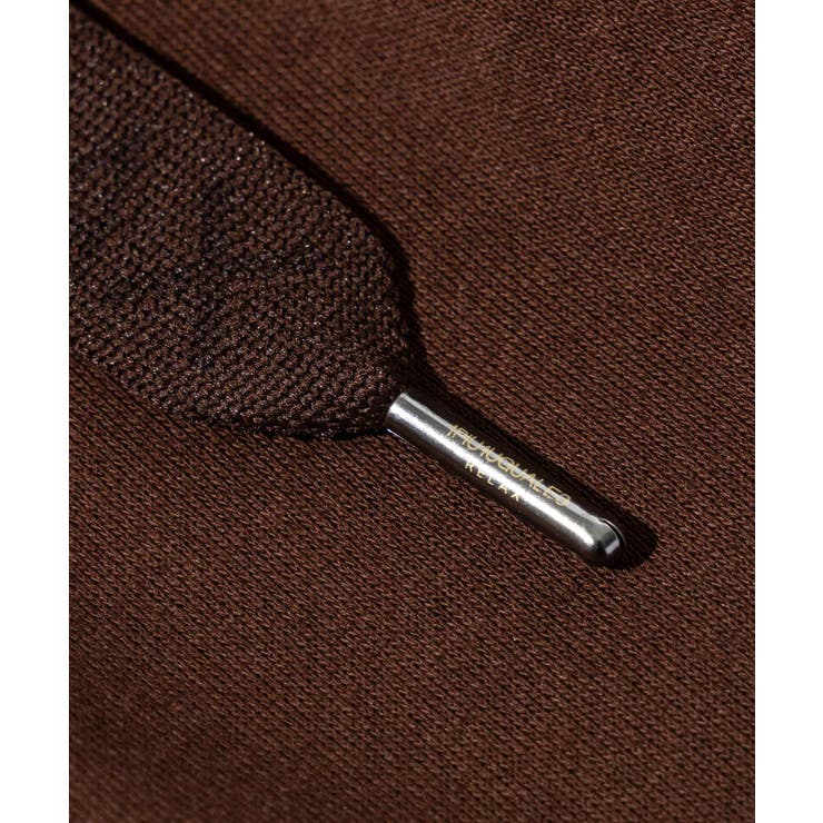 1PIU1UGUALE3 RELAX ウノピゥウノウグァーレトレ | SHIFFON  | 詳細画像27 