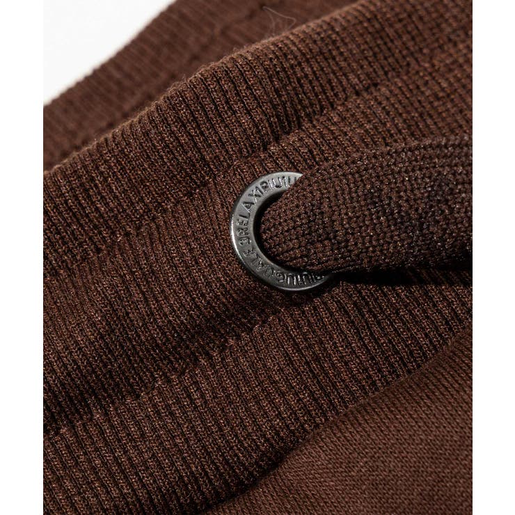 1PIU1UGUALE3 RELAX ウノピゥウノウグァーレトレ | SHIFFON  | 詳細画像28 