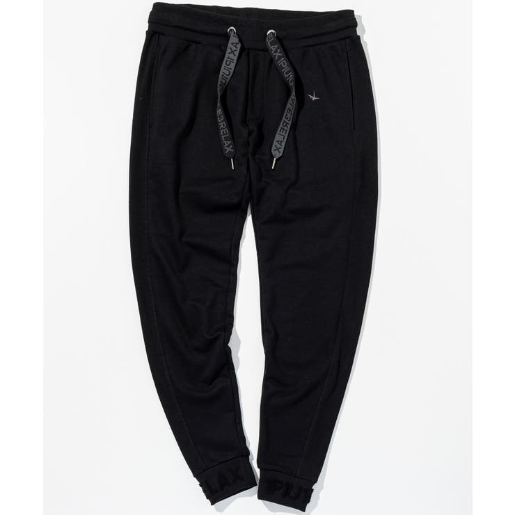 1PIU1UGUALE3 RELAX ウノピゥウノウグァーレトレ | SHIFFON  | 詳細画像29 