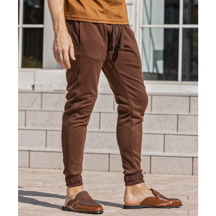 1PIU1UGUALE3 RELAX ウノピゥウノウグァーレトレ | SHIFFON  | 詳細画像3 