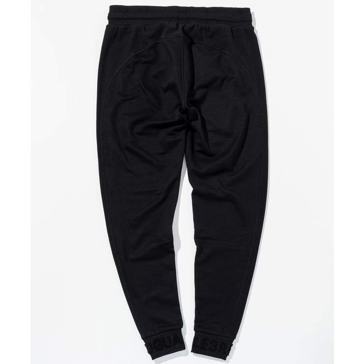 1PIU1UGUALE3 RELAX ウノピゥウノウグァーレトレ | SHIFFON  | 詳細画像30 