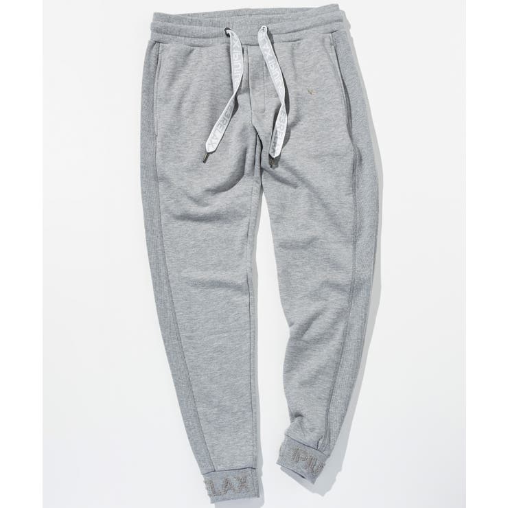 1PIU1UGUALE3 RELAX ウノピゥウノウグァーレトレ | SHIFFON  | 詳細画像31 