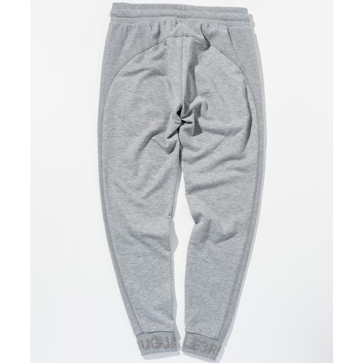 1PIU1UGUALE3 RELAX ウノピゥウノウグァーレトレ | SHIFFON  | 詳細画像32 